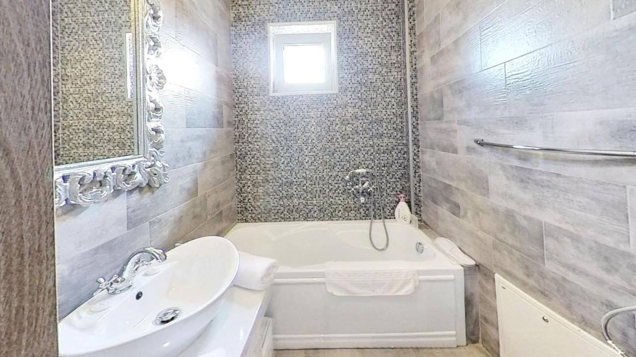 Rania Apartments كلوج-نابوكا المظهر الخارجي الصورة